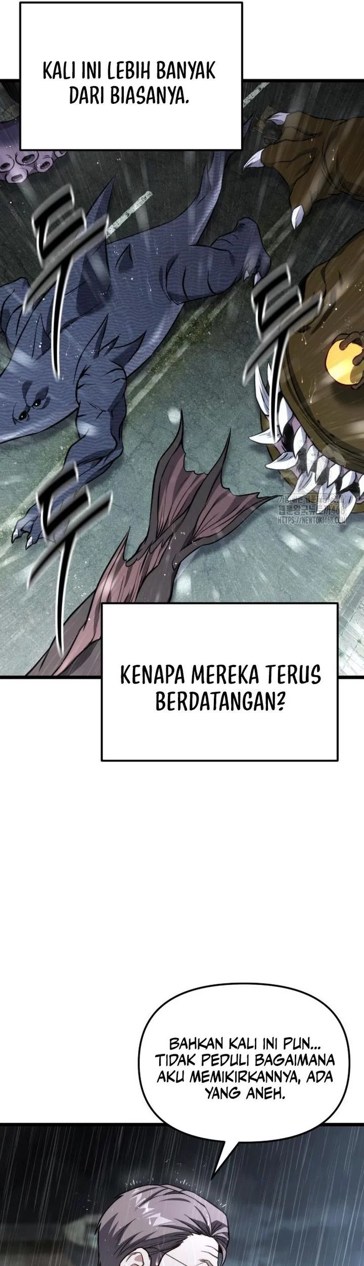Chapter 49 - halaman 82