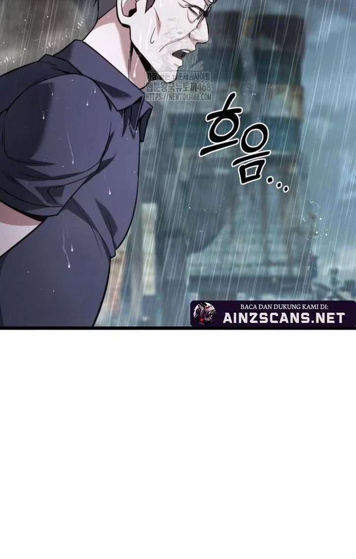 Chapter 49 - halaman 83