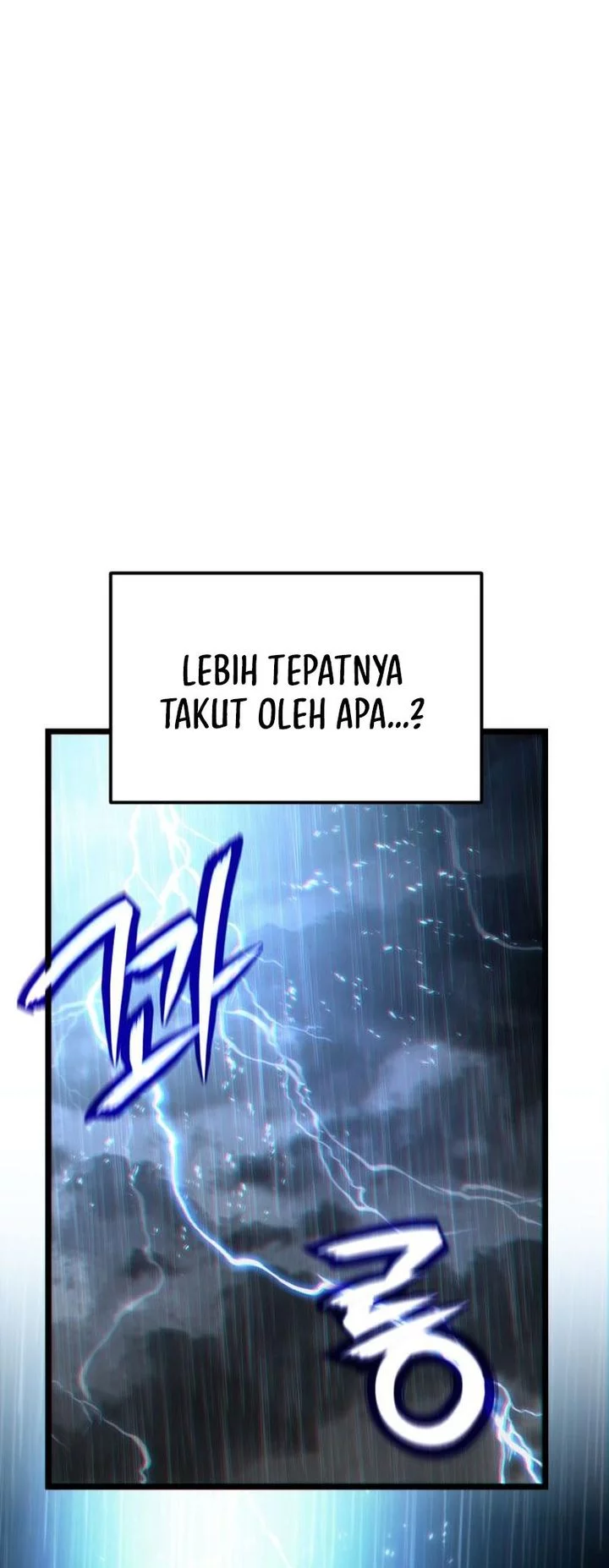 Chapter 49 - halaman 86