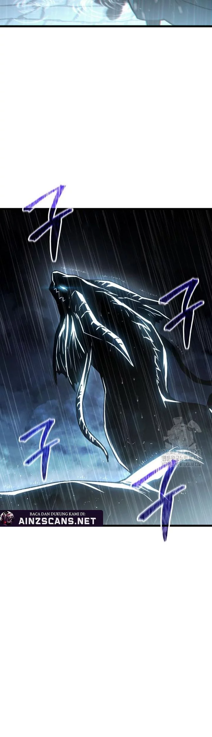 Chapter 49 - halaman 7