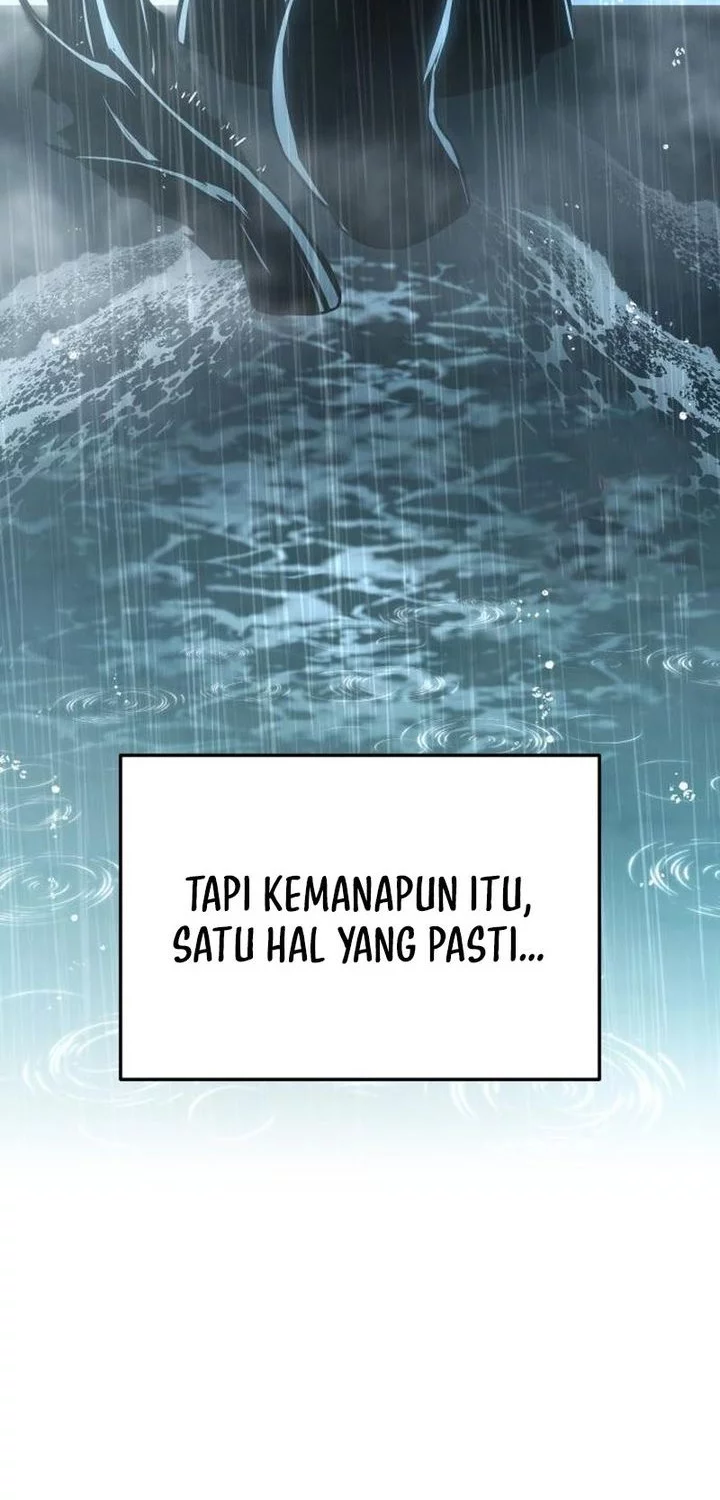 Chapter 49 - halaman 12