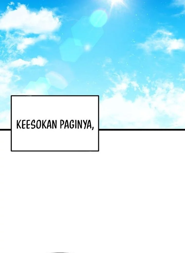 Chapter 49 - halaman 14