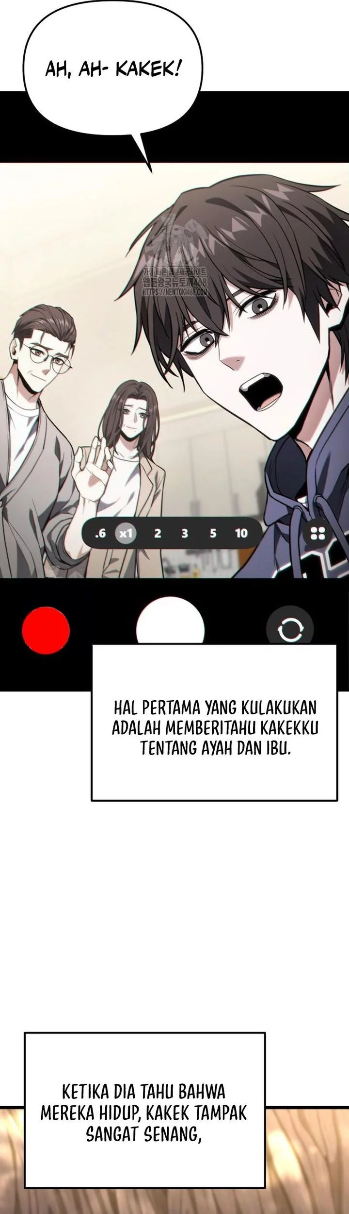 Chapter 49 - halaman 15