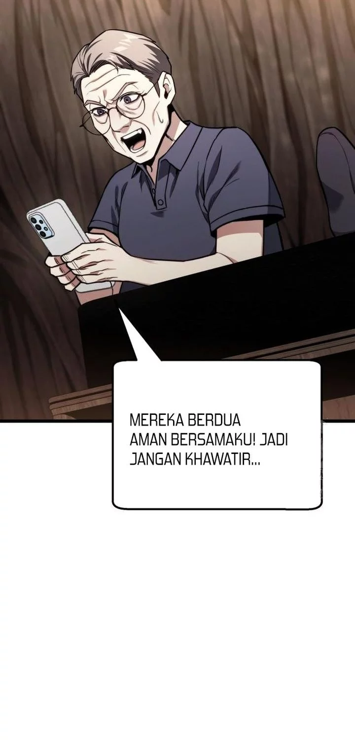 Chapter 49 - halaman 16
