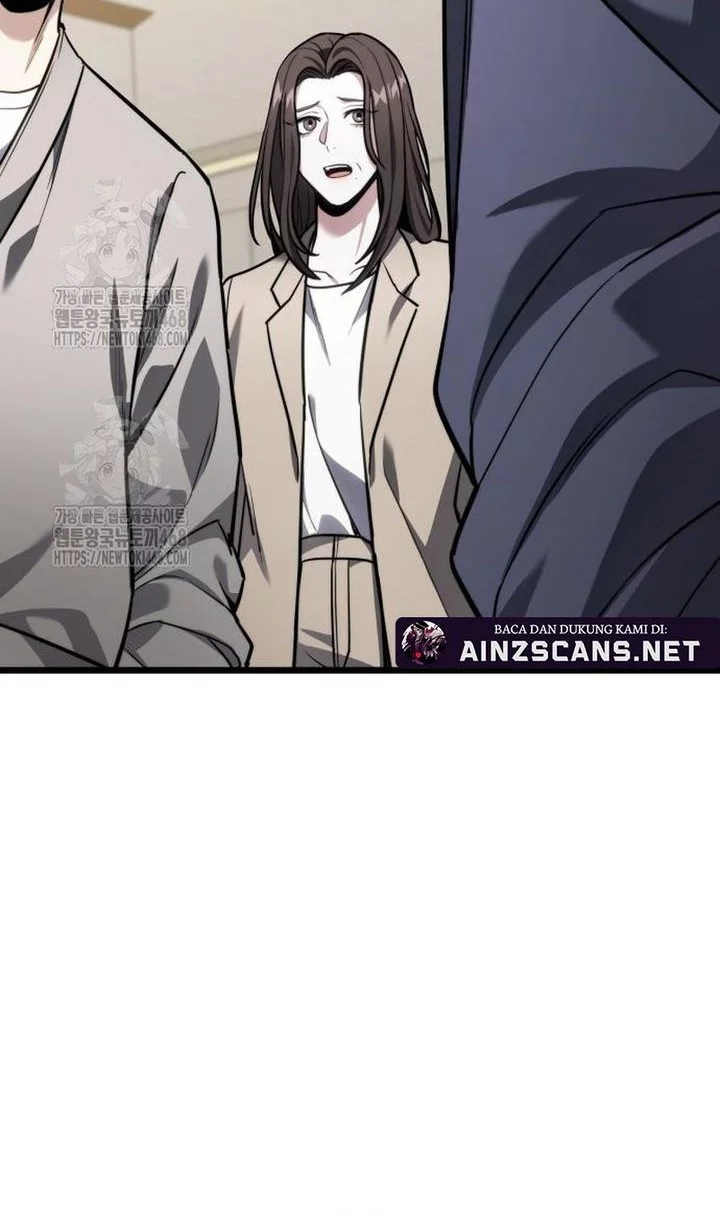 Chapter 49 - halaman 18