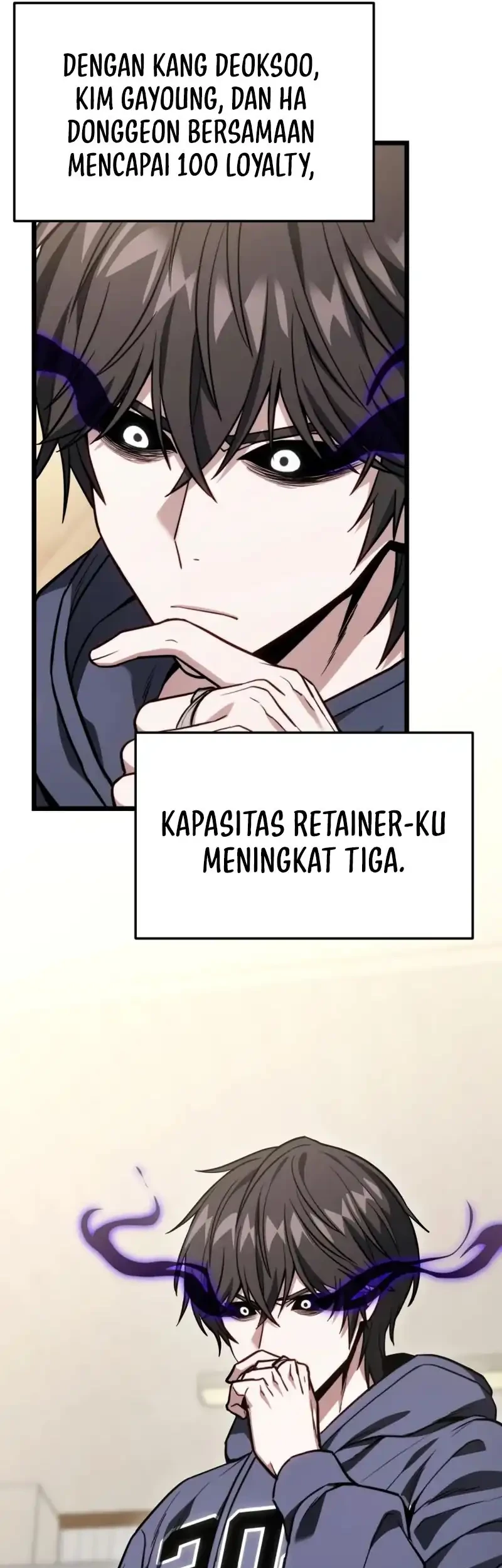 Chapter 50 - halaman 51