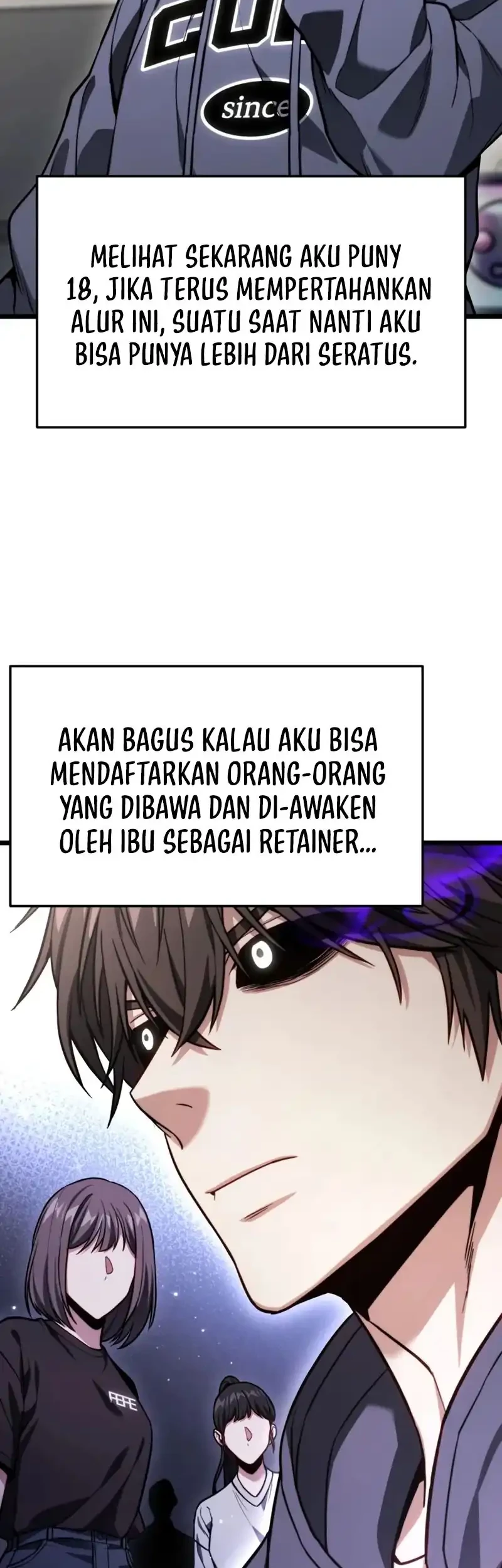 Chapter 50 - halaman 52