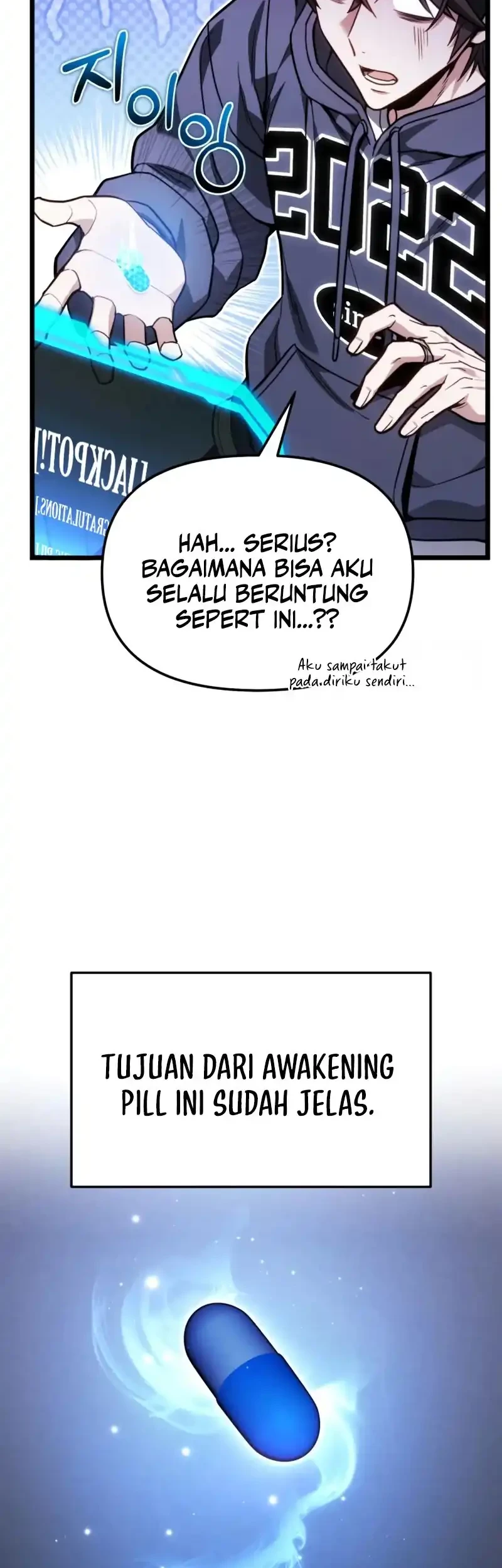 Chapter 50 - halaman 57