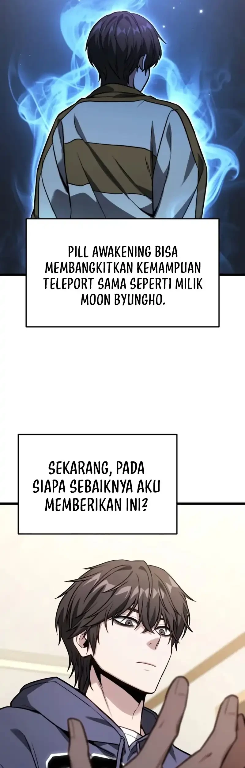 Chapter 50 - halaman 58