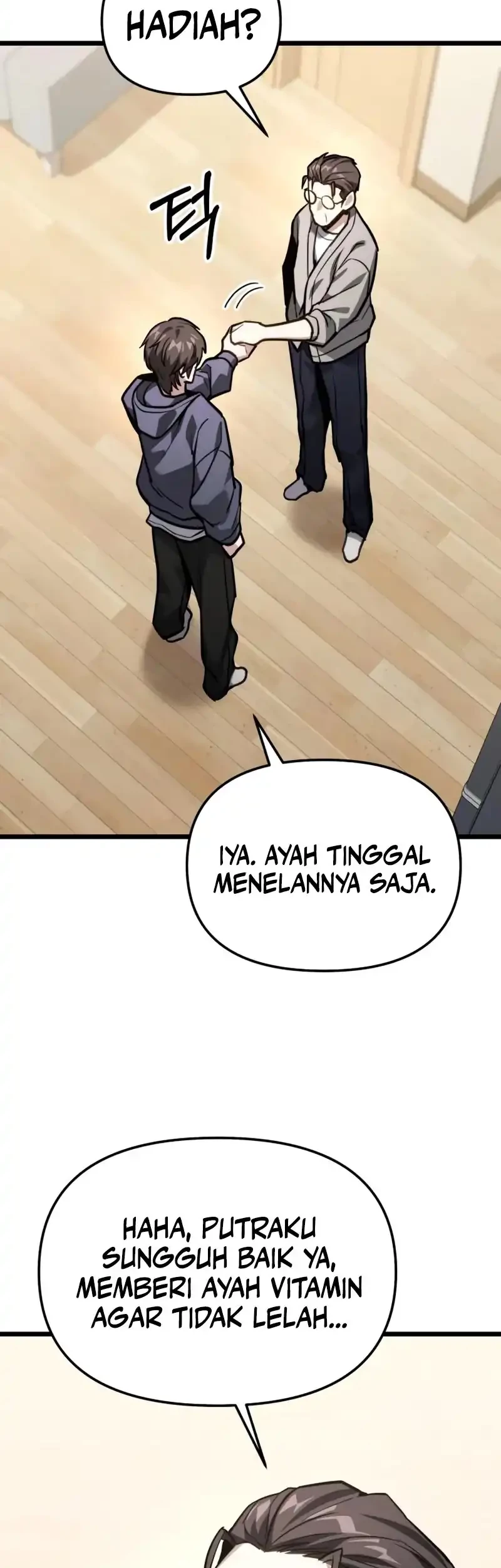Chapter 50 - halaman 63