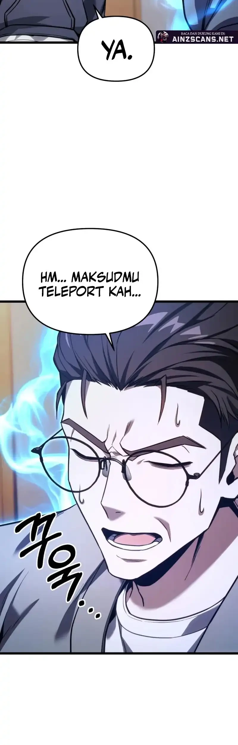 Chapter 50 - halaman 68