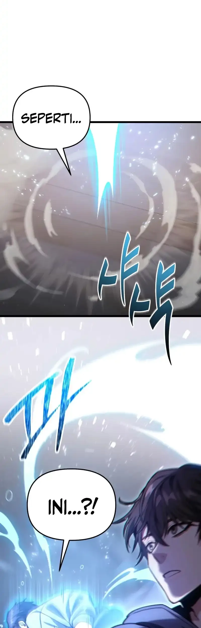 Chapter 50 - halaman 69
