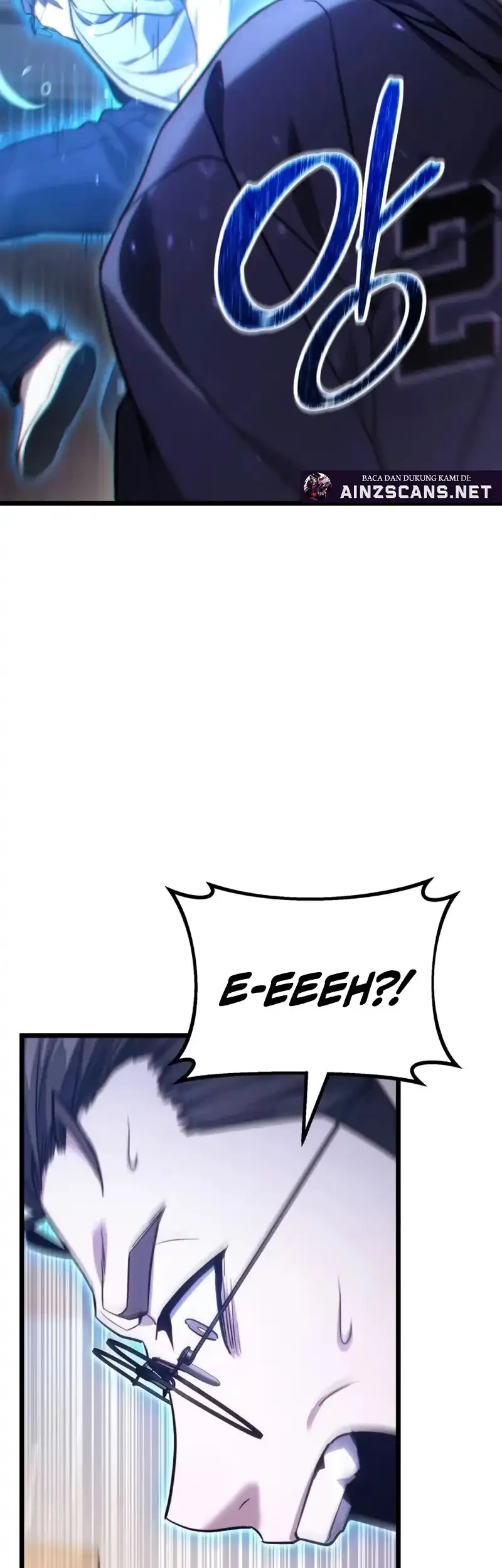 Chapter 50 - halaman 70