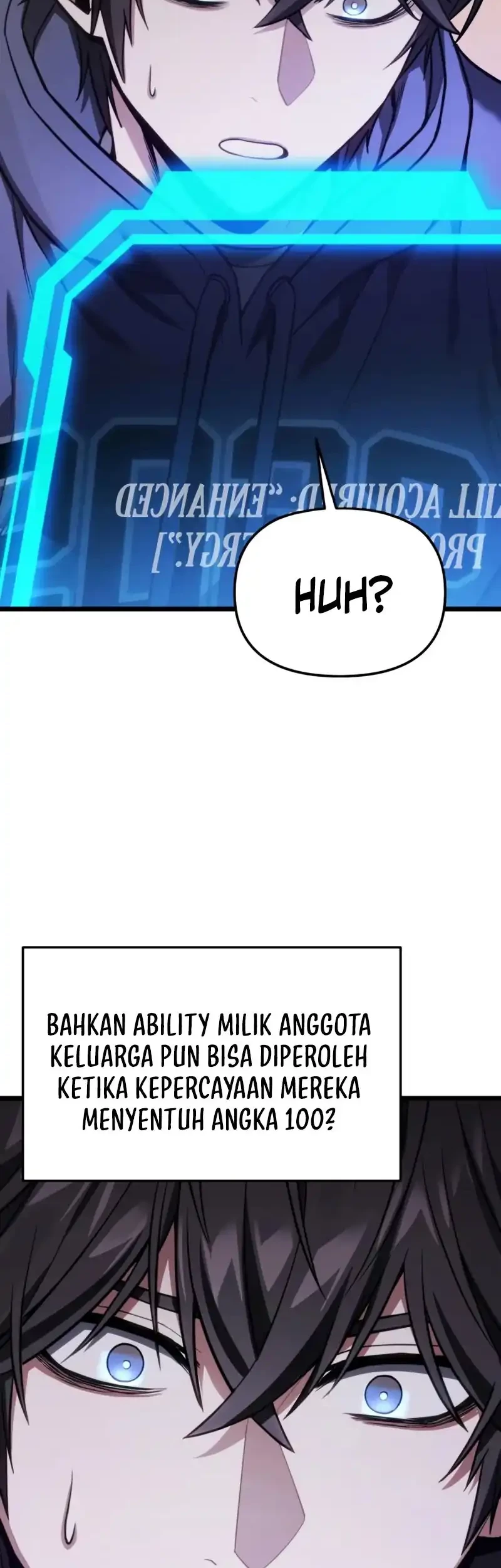 Chapter 50 - halaman 75
