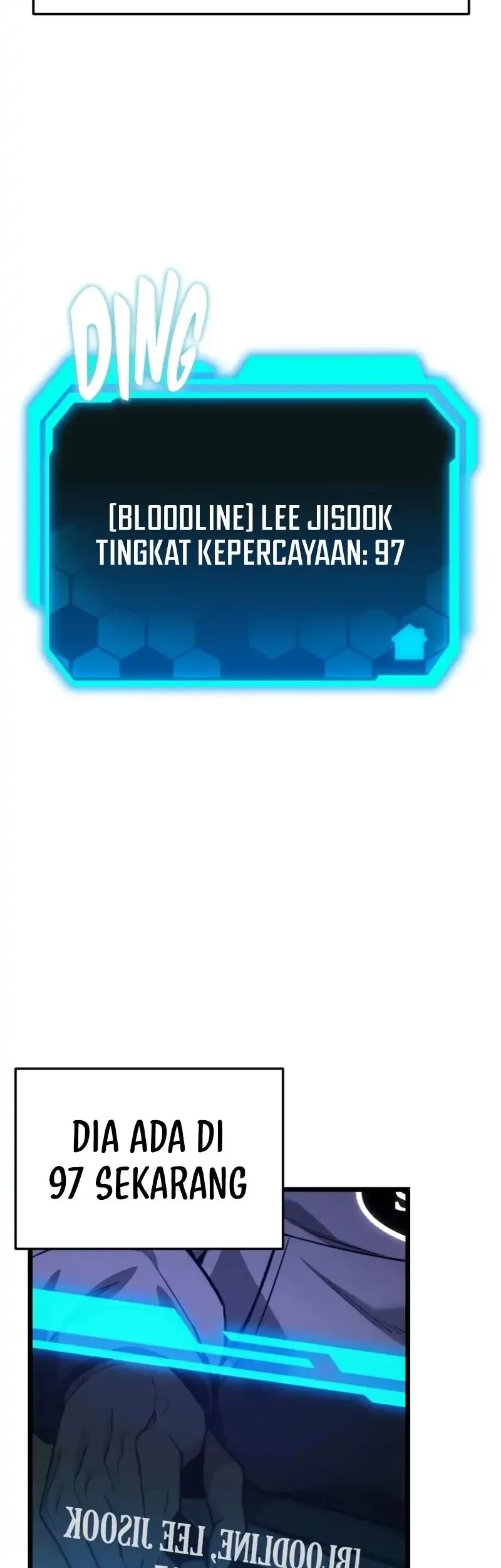 Chapter 50 - halaman 78