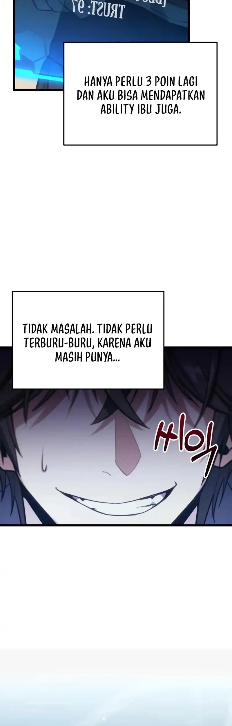 Chapter 50 - halaman 79