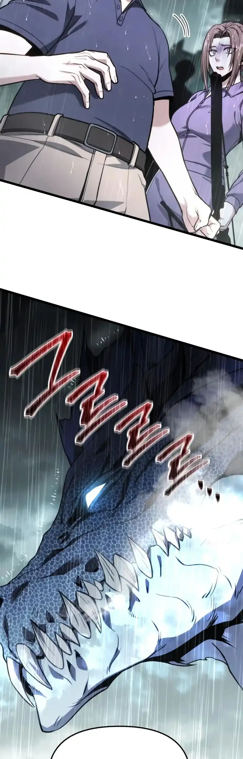 Chapter 50 - halaman 5