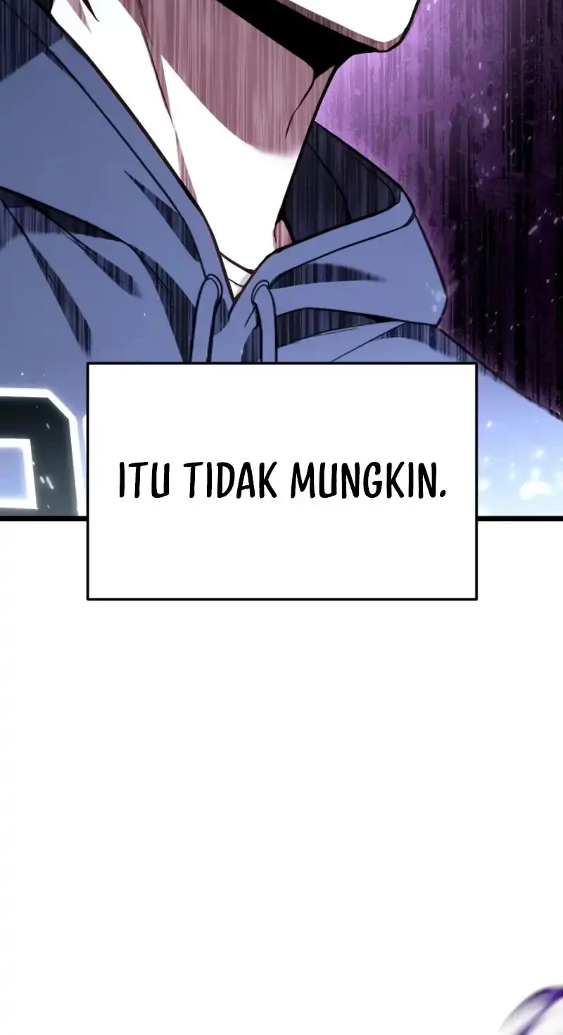 Chapter 50 - halaman 12