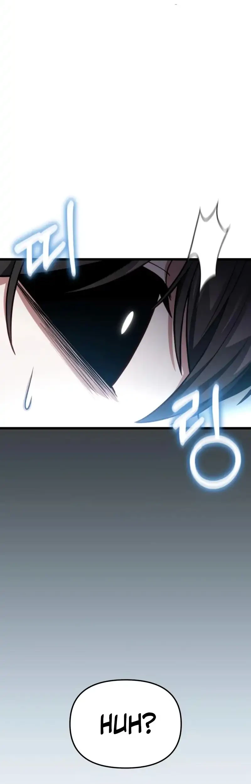 Chapter 50 - halaman 14