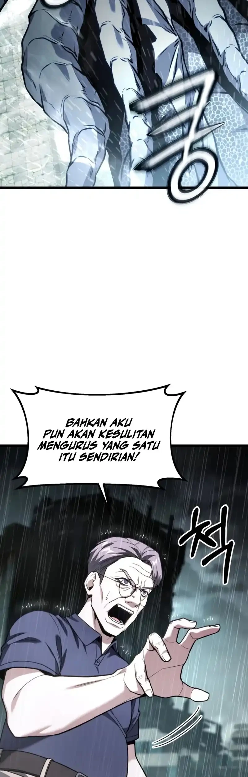 Chapter 50 - halaman 17