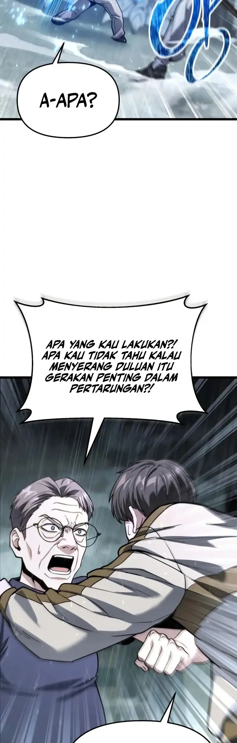 Chapter 50 - halaman 28