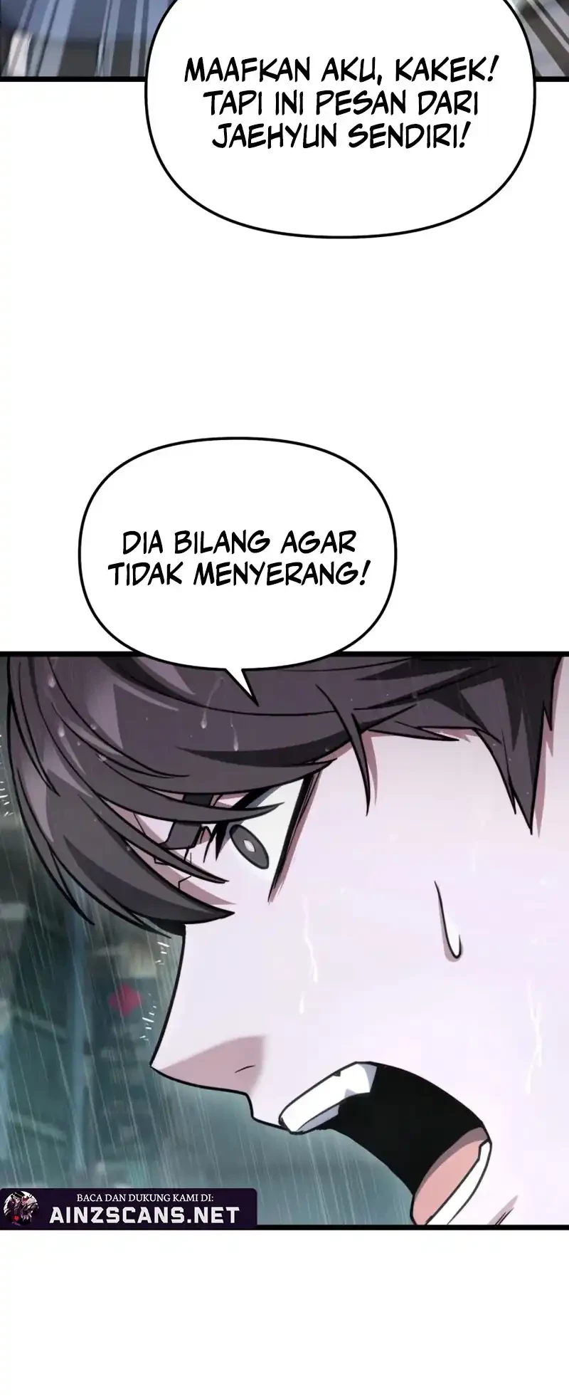 Chapter 50 - halaman 29