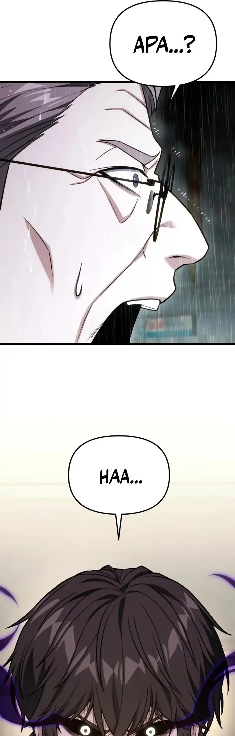 Chapter 50 - halaman 30