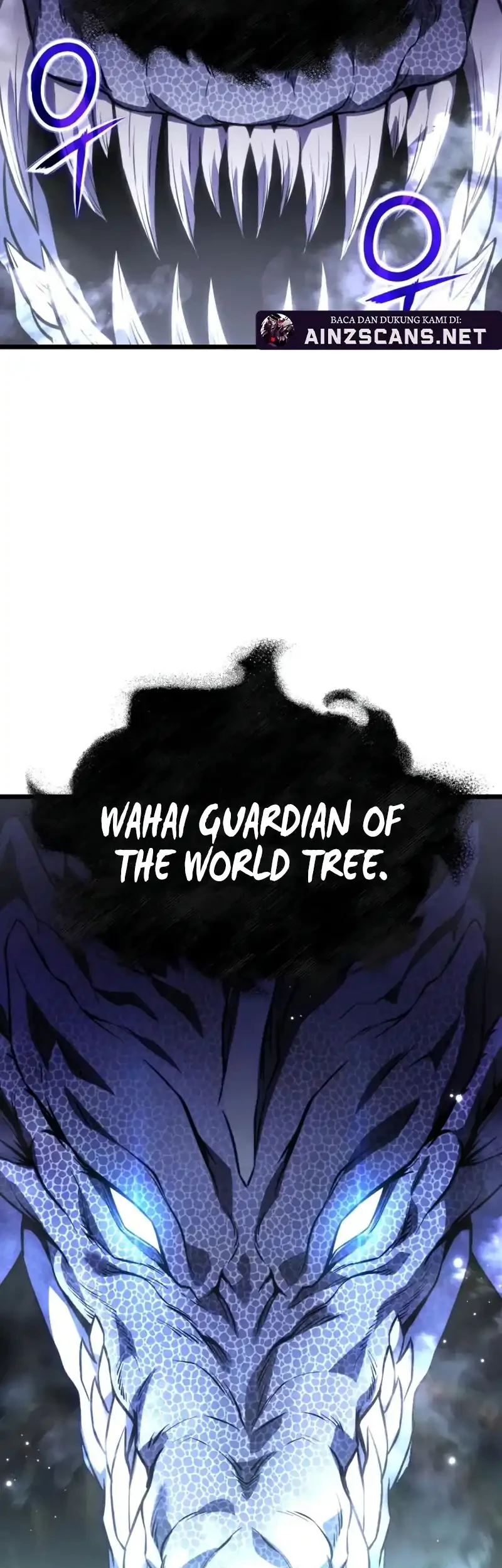 Chapter 50 - halaman 34