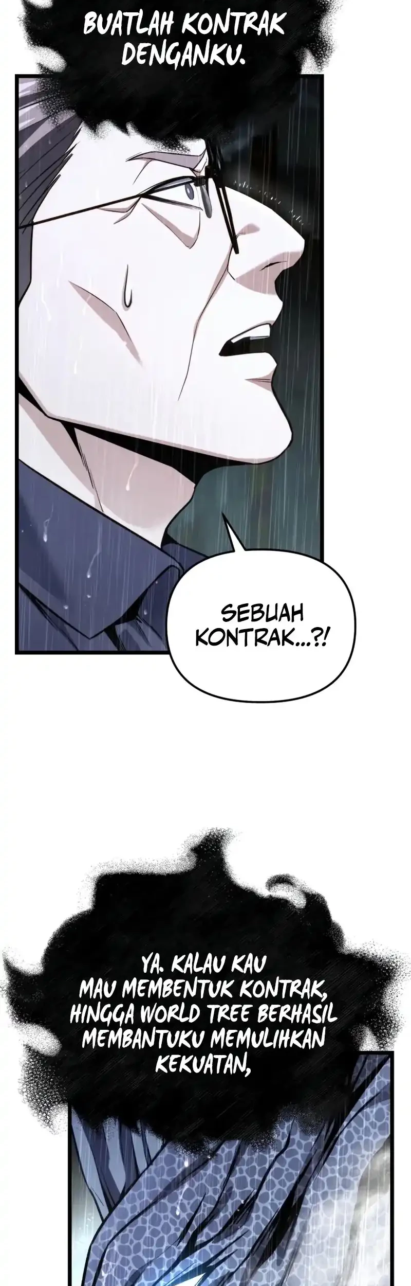 Chapter 50 - halaman 39