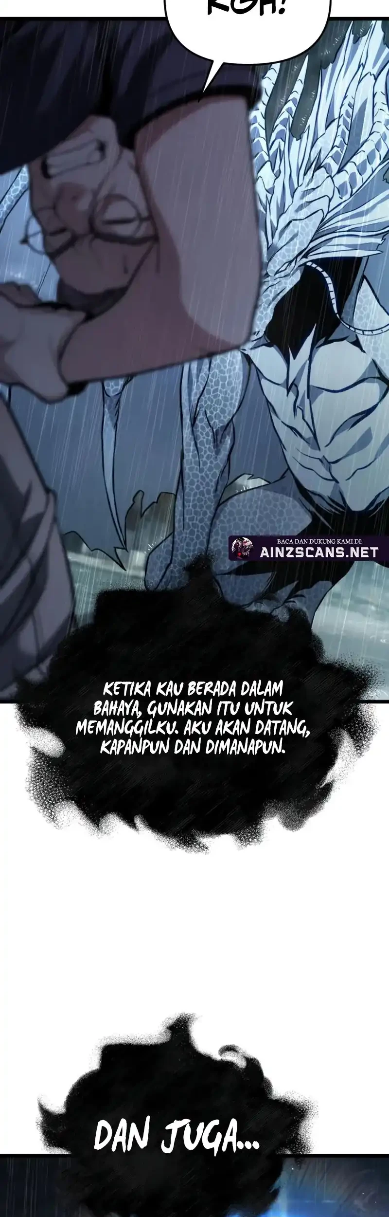 Chapter 50 - halaman 42