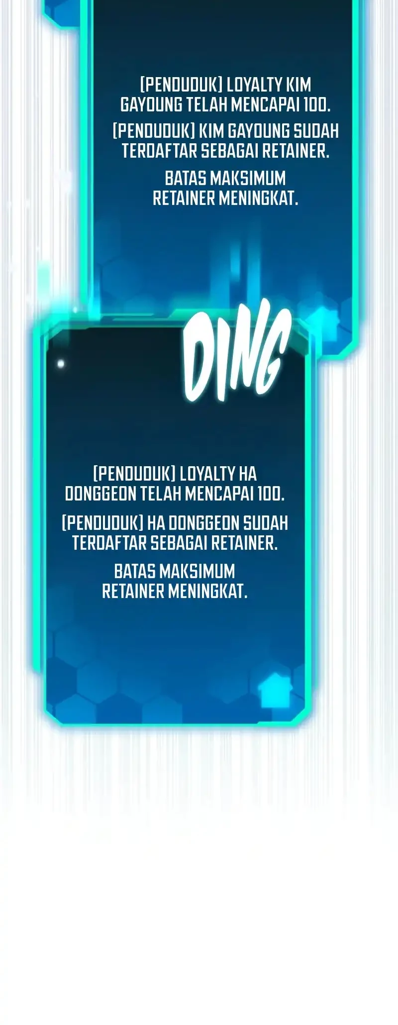 Chapter 50 - halaman 50