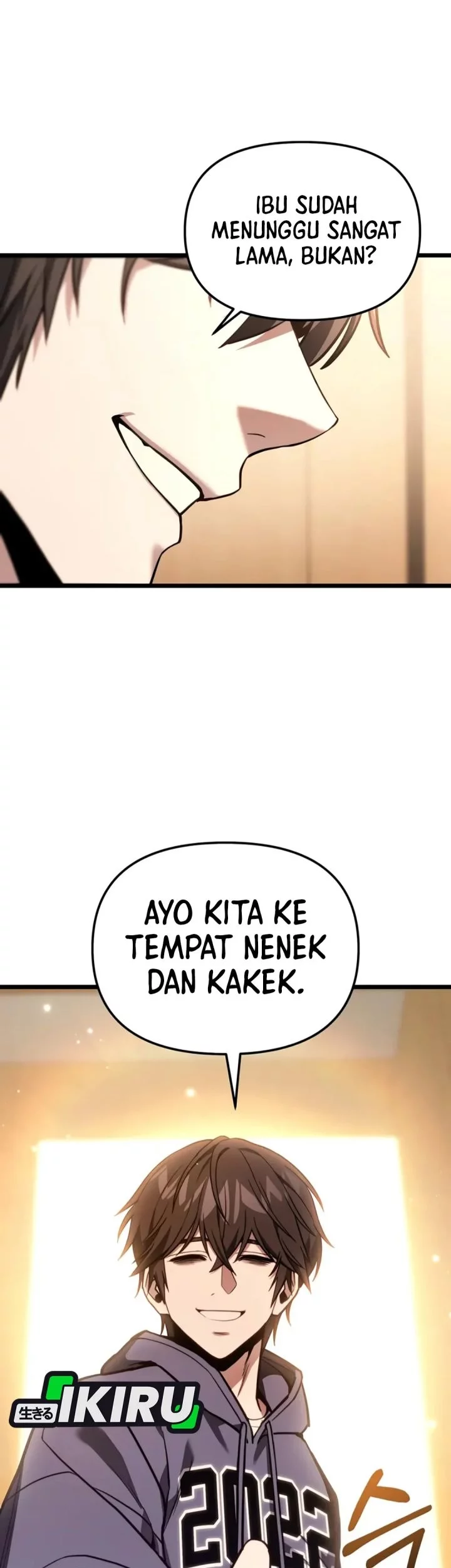 Chapter 51 - halaman 20