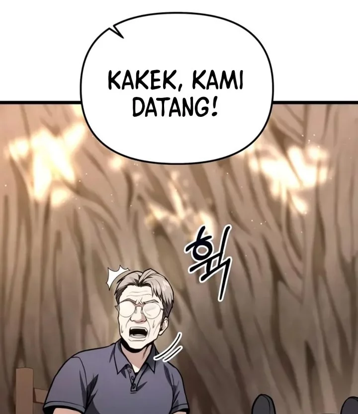 Chapter 51 - halaman 27