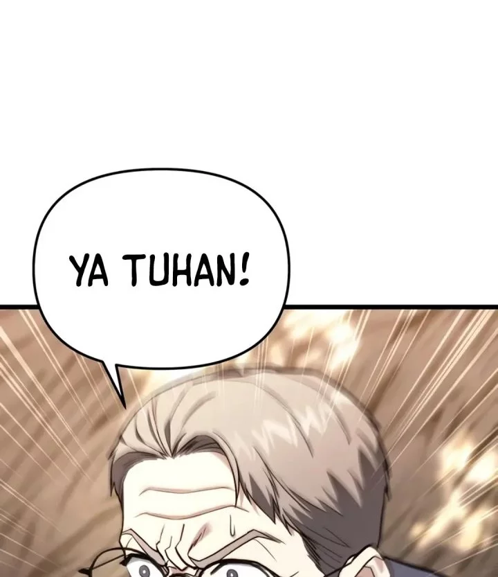 Chapter 51 - halaman 31