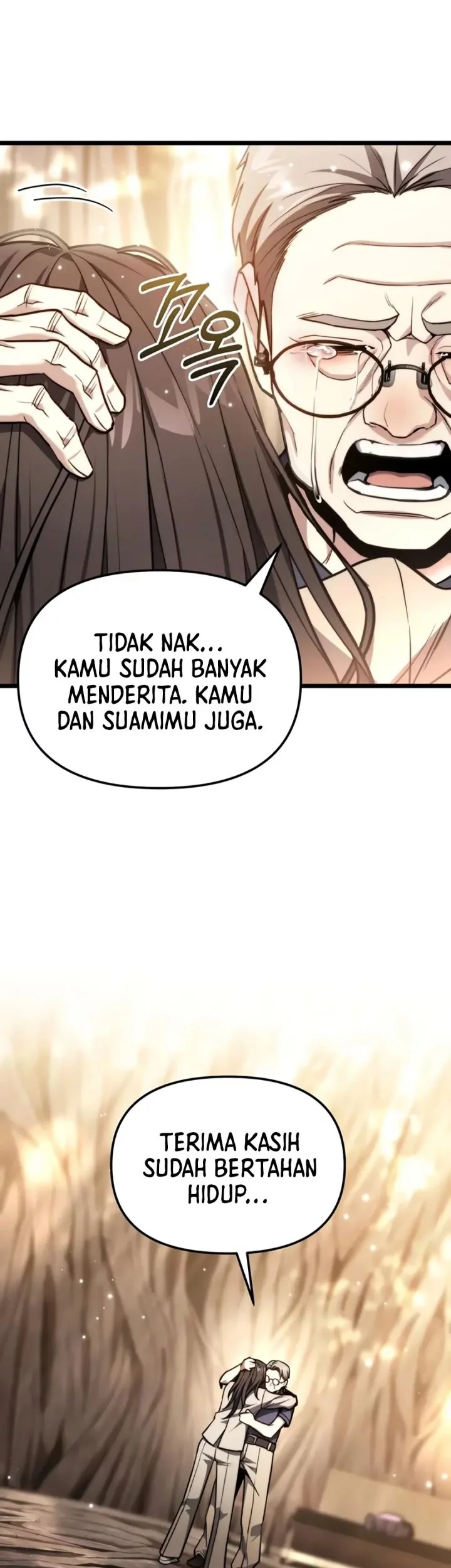 Chapter 51 - halaman 36