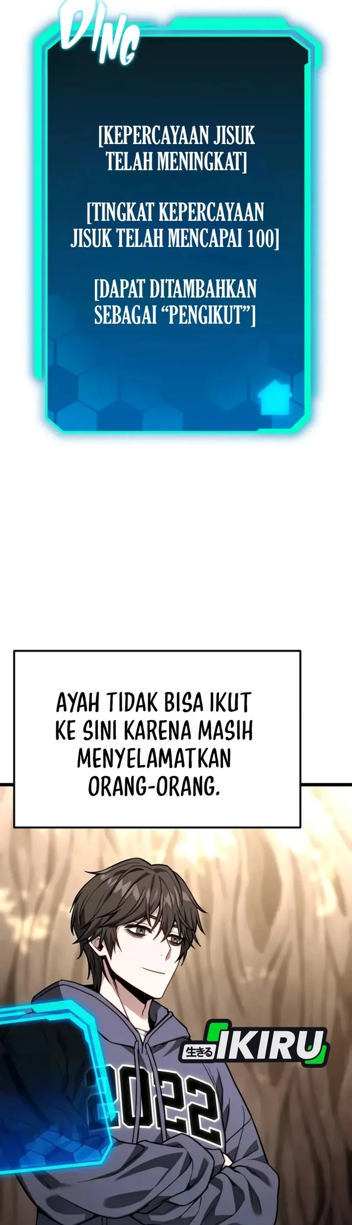 Chapter 51 - halaman 38