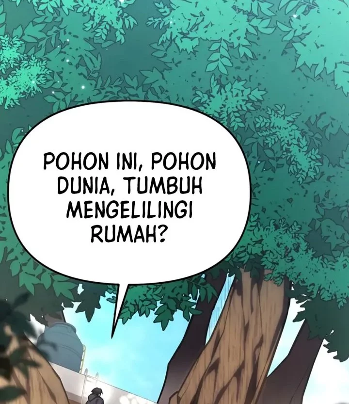 Chapter 51 - halaman 43