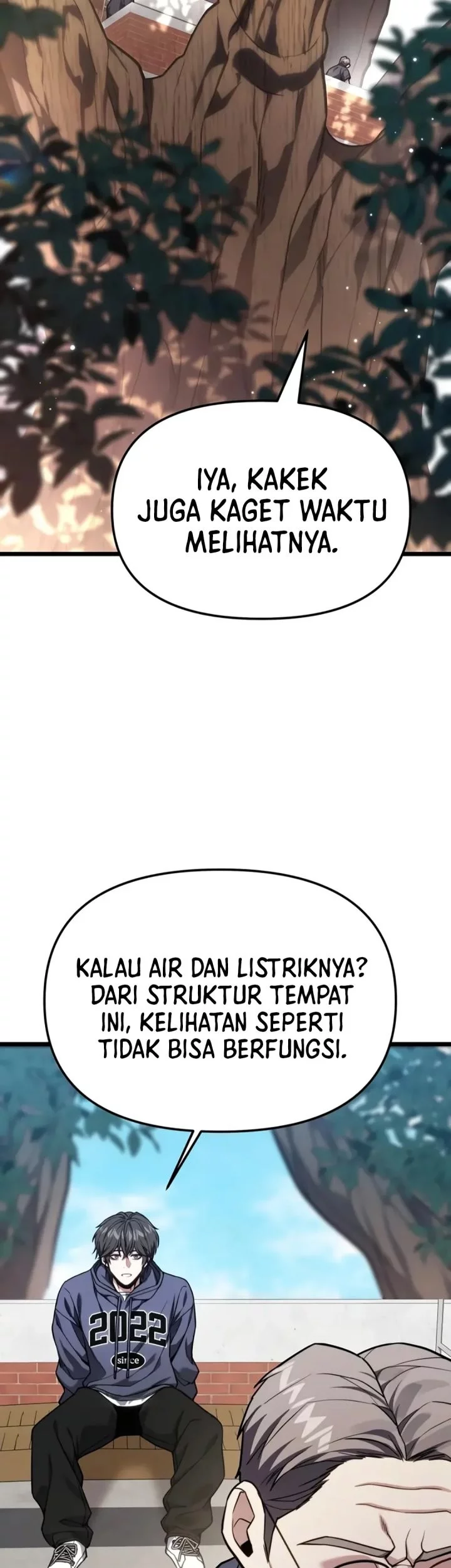 Chapter 51 - halaman 44