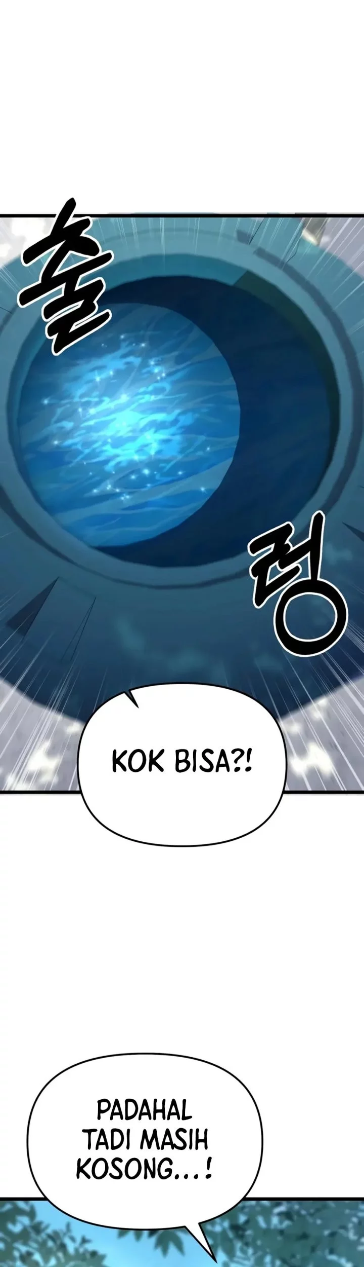 Chapter 51 - halaman 50