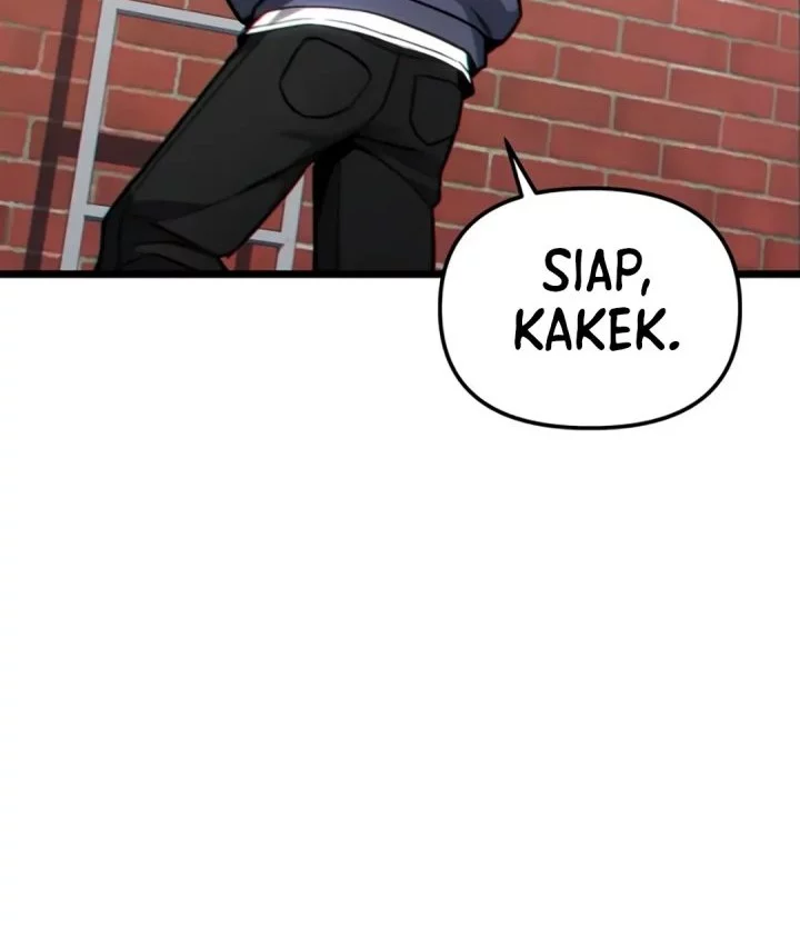 Chapter 51 - halaman 57