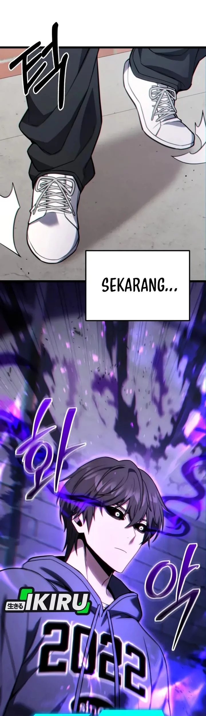 Chapter 51 - halaman 58