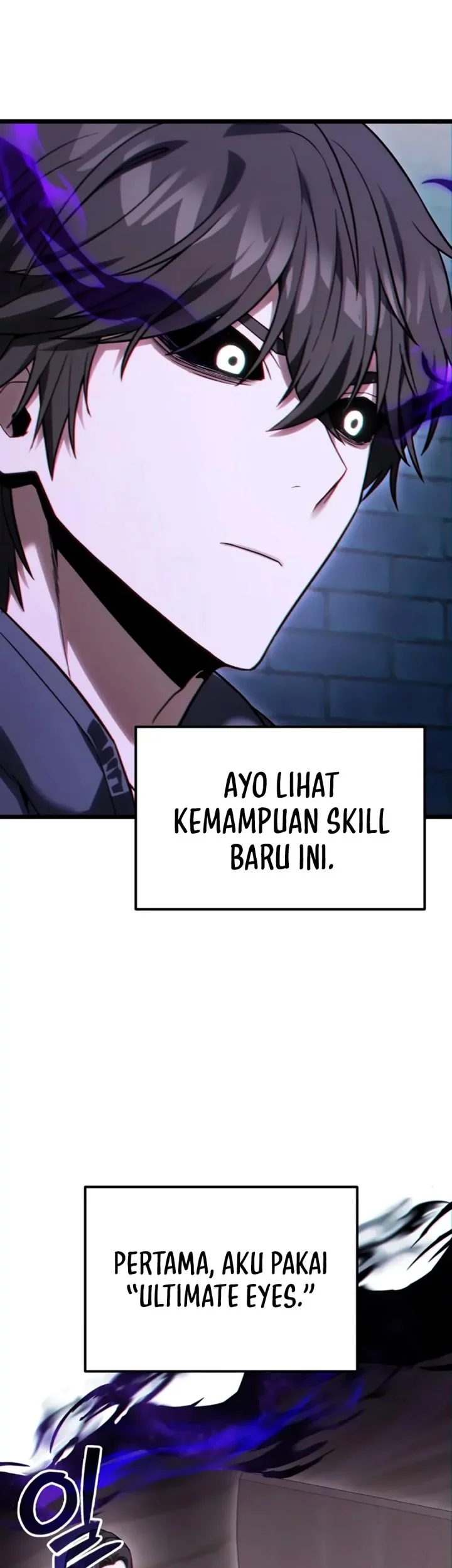 Chapter 51 - halaman 60