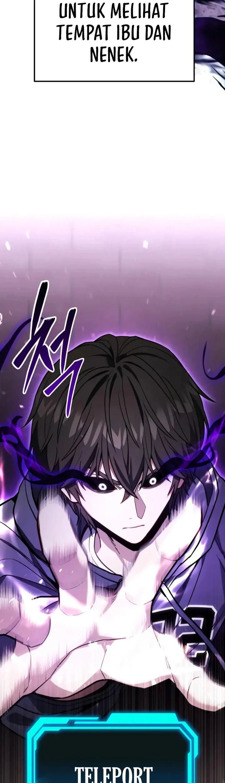 Chapter 51 - halaman 62