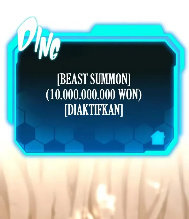 Chapter 51 - halaman 69