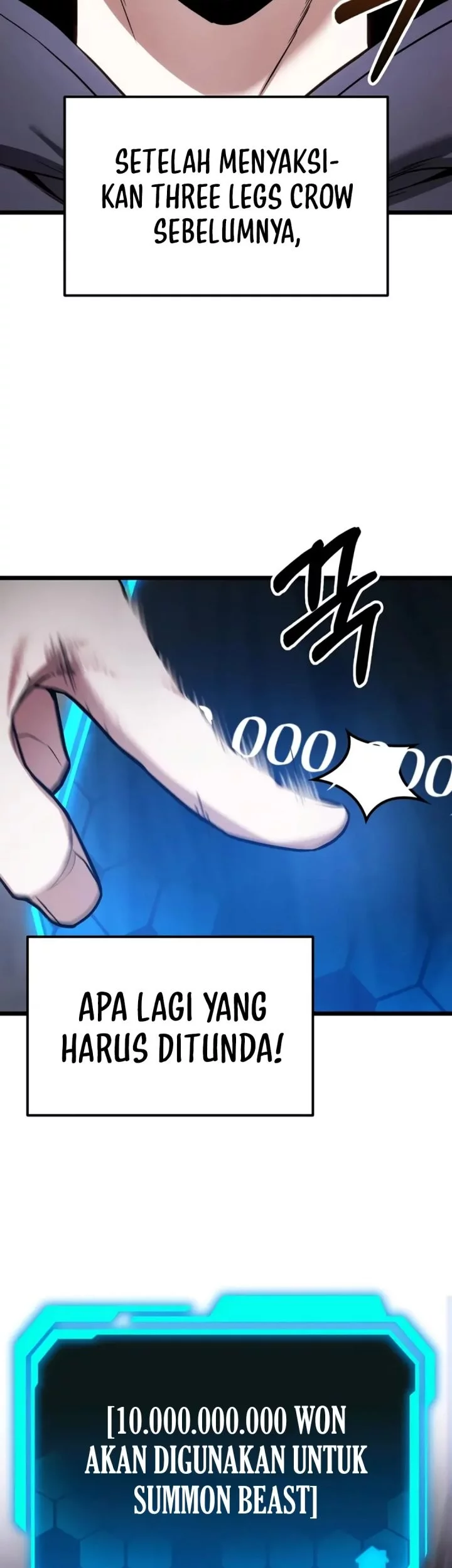 Chapter 51 - halaman 72