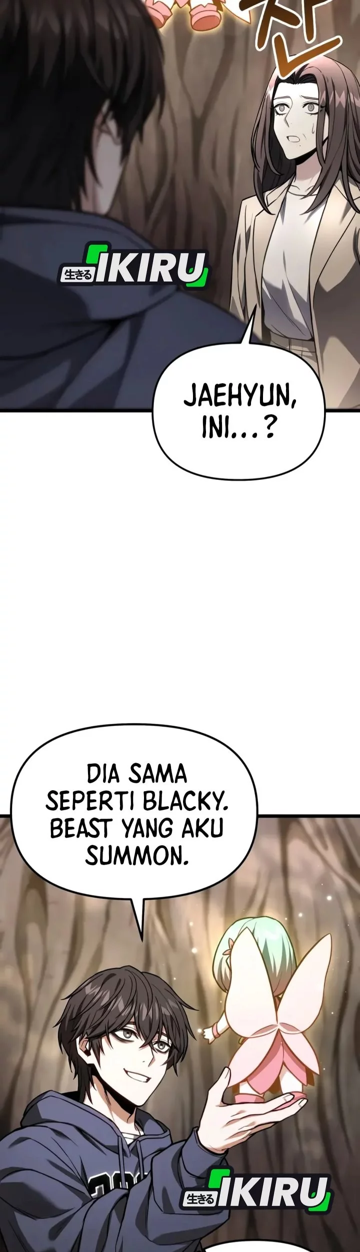 Chapter 51 - halaman 82