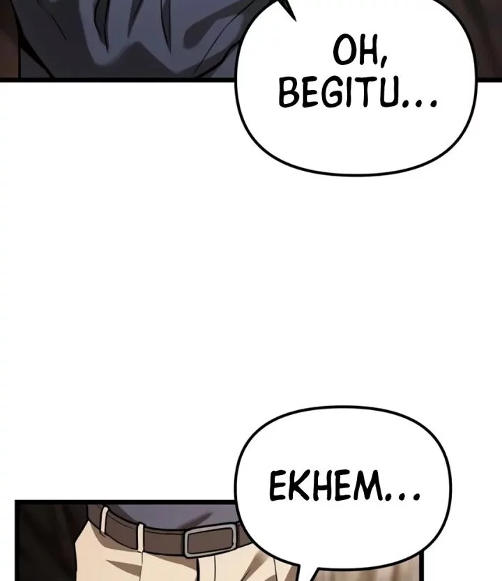Chapter 51 - halaman 83