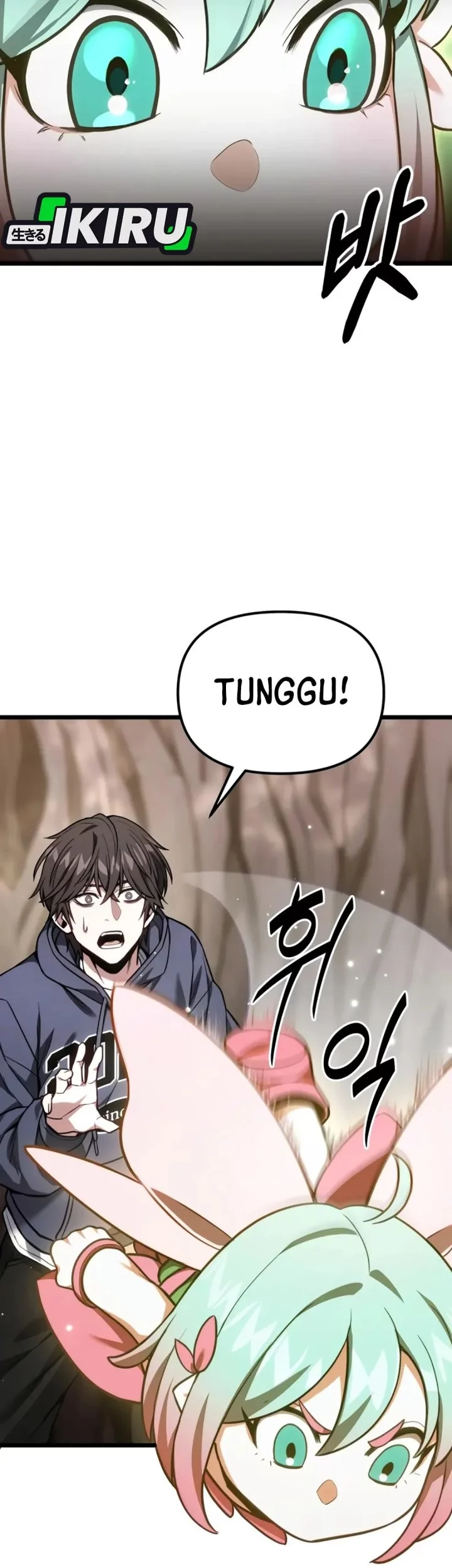 Chapter 51 - halaman 88