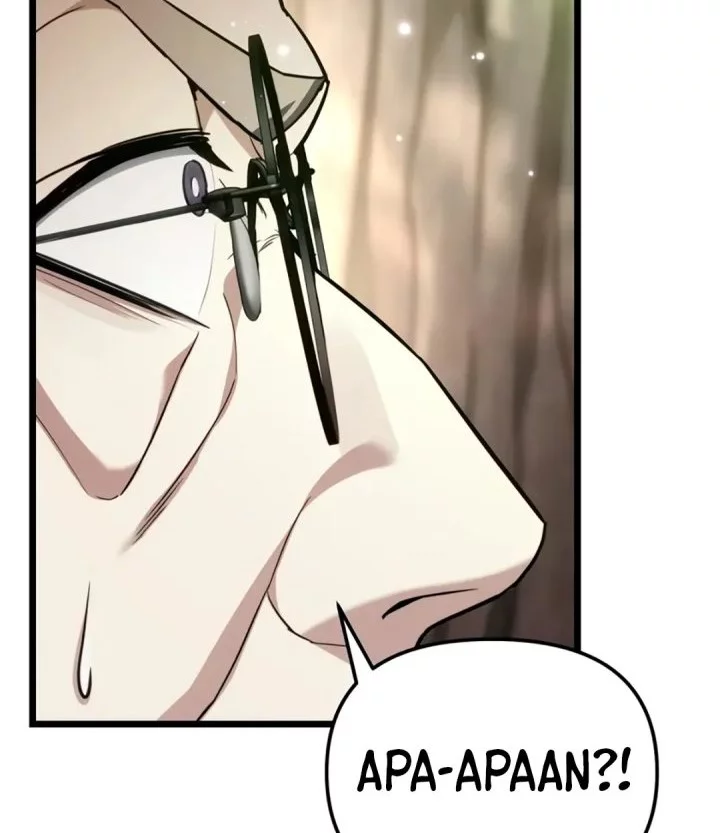 Chapter 51 - halaman 93