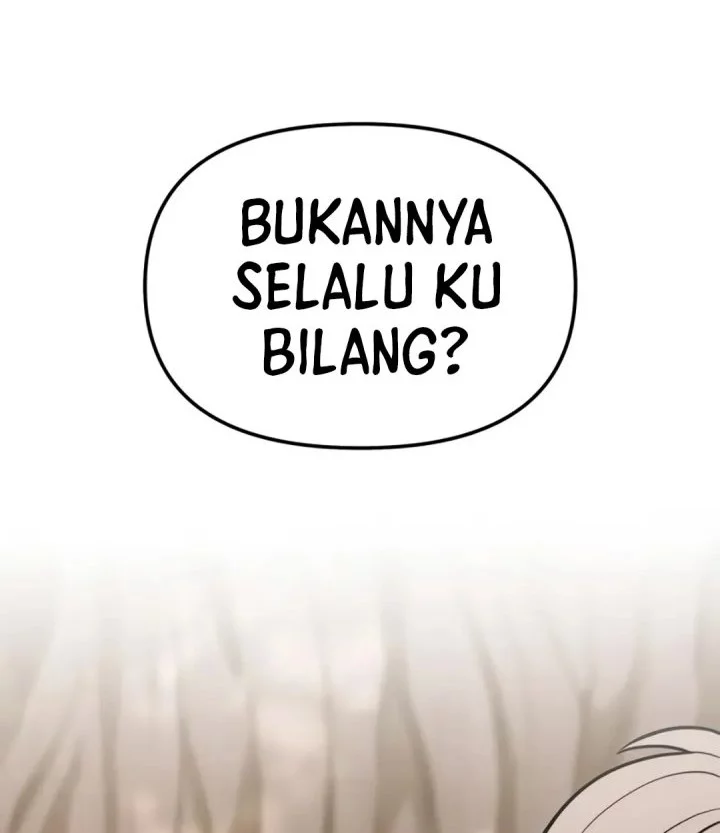 Chapter 51 - halaman 95